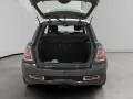 MINI Mini 1.6 Cooper S 184cv FL