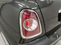 MINI Mini 1.6 Cooper S 184cv FL