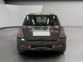 MINI Mini 1.6 Cooper S 184cv FL