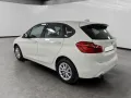 BMW Serie 2 Active Tourer 218i Active Tourer 140