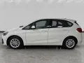 BMW Serie 2 Active Tourer 218i Active Tourer 140