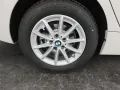 BMW Serie 2 Active Tourer 218i Active Tourer 140