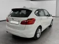 BMW Serie 2 Active Tourer 218i Active Tourer 140