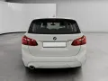 BMW Serie 2 Active Tourer 218i Active Tourer 140