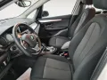 BMW Serie 2 Active Tourer 218i Active Tourer 140