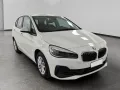 BMW Serie 2 Active Tourer 218i Active Tourer 140