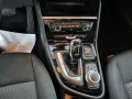 BMW Serie 2 Active Tourer 218i Active Tourer 140