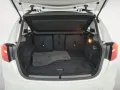 BMW Serie 2 Active Tourer 218i Active Tourer 140