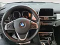 BMW Serie 2 Active Tourer 218i Active Tourer 140