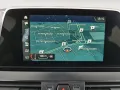 BMW Serie 2 Active Tourer 218i Active Tourer 140