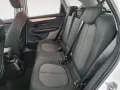 BMW Serie 2 Active Tourer 218i Active Tourer 140