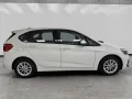 BMW Serie 2 Active Tourer 218i Active Tourer 140