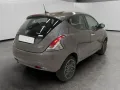 Lancia Ypsilon 1.0 firefly hybrid Gold s&s 70cv