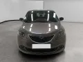 Lancia Ypsilon 1.0 firefly hybrid Gold s&s 70cv