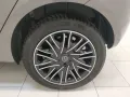 Lancia Ypsilon 1.0 firefly hybrid Gold s&s 70cv