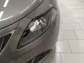 Lancia Ypsilon 1.0 firefly hybrid Gold s&s 70cv