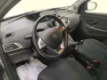 Lancia Ypsilon 1.0 firefly hybrid Gold s&s 70cv