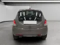 Lancia Ypsilon 1.0 firefly hybrid Gold s&s 70cv