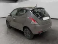 Lancia Ypsilon 1.0 firefly hybrid Gold s&s 70cv