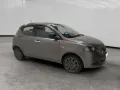 Lancia Ypsilon 1.0 firefly hybrid Gold s&s 70cv