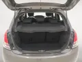 Lancia Ypsilon 1.0 firefly hybrid Gold s&s 70cv