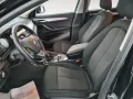 BMW X2 sdrive18i 136cv auto