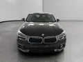 BMW X2 sdrive18i 136cv auto