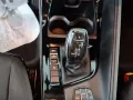 BMW X2 sdrive18i 136cv auto