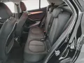 BMW X2 sdrive18i 136cv auto