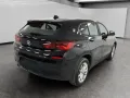 BMW X2 sdrive18i 136cv auto
