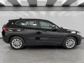 BMW X2 sdrive18i 136cv auto