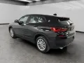 BMW X2 sdrive18i 136cv auto