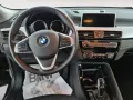 BMW X2 sdrive18i 136cv auto