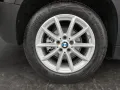 BMW X2 sdrive18i 136cv auto