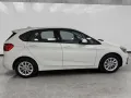 BMW Serie 2 Active Tourer 218i Active Tourer 140