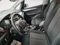 BMW Serie 2 Active Tourer 218i Active Tourer 140
