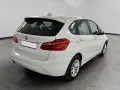 BMW Serie 2 Active Tourer 218i Active Tourer 140