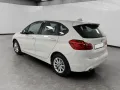 BMW Serie 2 Active Tourer 218i Active Tourer 140