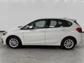 BMW Serie 2 Active Tourer 218i Active Tourer 140