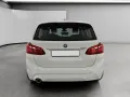 BMW Serie 2 Active Tourer 218i Active Tourer 140