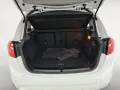 BMW Serie 2 Active Tourer 218i Active Tourer 140