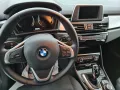 BMW Serie 2 Active Tourer 218i Active Tourer 140
