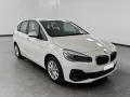BMW Serie 2 Active Tourer 218i Active Tourer 140