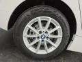 BMW Serie 2 Active Tourer 218i Active Tourer 140