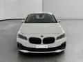 BMW Serie 2 Active Tourer 218i Active Tourer 140
