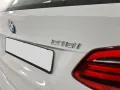 BMW Serie 2 Active Tourer 218i Active Tourer 140