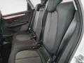 BMW Serie 2 Active Tourer 218i Active Tourer 140