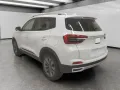 Other DR AUTOMOBILES dr 4.0 1.5 Gpl 114cv