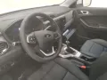 Other DR AUTOMOBILES dr 4.0 1.5 Gpl 114cv