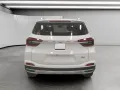 Other DR AUTOMOBILES dr 4.0 1.5 Gpl 114cv